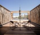 Nema Design Hotel & Spa