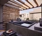 Nema Design Hotel & Spa
