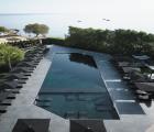 Nema Design Hotel & Spa