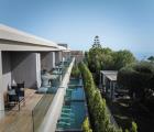 Nema Design Hotel & Spa