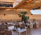 Nema Design Hotel & Spa