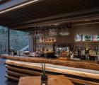 Nema Design Hotel & Spa