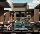 Nema Design Hotel & Spa