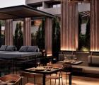 Nema Design Hotel & Spa