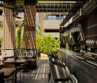 Nema Design Hotel & Spa