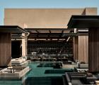 Nema Design Hotel & Spa