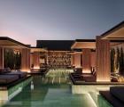 Nema Design Hotel & Spa