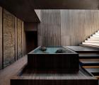 Nema Design Hotel & Spa
