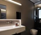 Nema Design Hotel & Spa