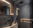 Nema Design Hotel & Spa