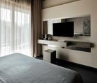 Nema Design Hotel & Spa