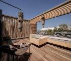 Nema Design Hotel & Spa