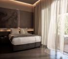 Nema Design Hotel & Spa