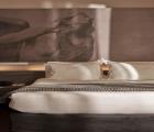 Nema Design Hotel & Spa