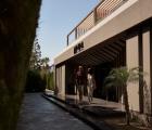 Nema Design Hotel & Spa