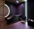 Nema Design Hotel & Spa
