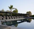 Nema Design Hotel & Spa