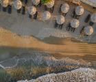 Nema Design Hotel & Spa