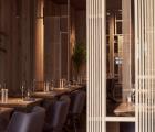 Nema Design Hotel & Spa