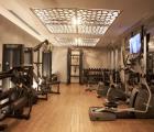 Nema Design Hotel & Spa