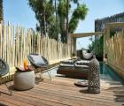 Nema Design Hotel & Spa