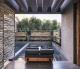 Nema Design Hôtel & Spa