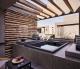 Nema Design Hôtel & Spa