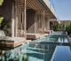 Nema Design Hôtel & Spa