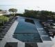 Nema Design Hôtel & Spa