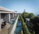 Nema Design Hôtel & Spa