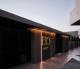Nema Design Hôtel & Spa