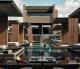 Nema Design Hôtel & Spa
