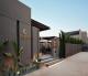 Nema Design Hôtel & Spa