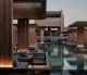 Nema Design Hôtel & Spa