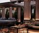 Nema Design Hôtel & Spa