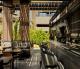 Nema Design Hôtel & Spa
