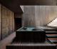 Nema Design Hôtel & Spa