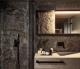 Nema Design Hôtel & Spa