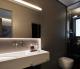 Nema Design Hôtel & Spa