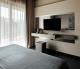 Nema Design Hôtel & Spa