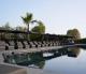 Nema Design Hôtel & Spa