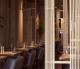 Nema Design Hôtel & Spa