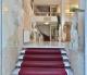 Acropolis Ami Boutique Hotel