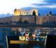 Acropolis Ami Boutique Hotel