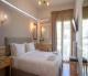 Acropolis Ami Boutique Hotel
