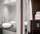Acropolis Ami Boutique Hotel