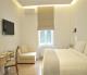 Acropolis Ami Boutique Hotel
