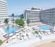 Amàre Beach Hôtel Ibiza