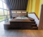 Auberge d'Imsthal