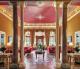 Grand Hotel Tremezzo Preferred Hotels And Resorts
